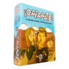 Caiaaate